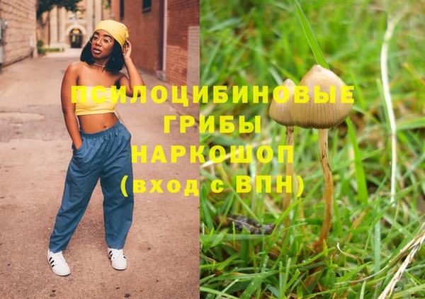 прущие крисы Белоозёрский