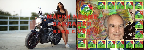 прущие крисы Белоозёрский